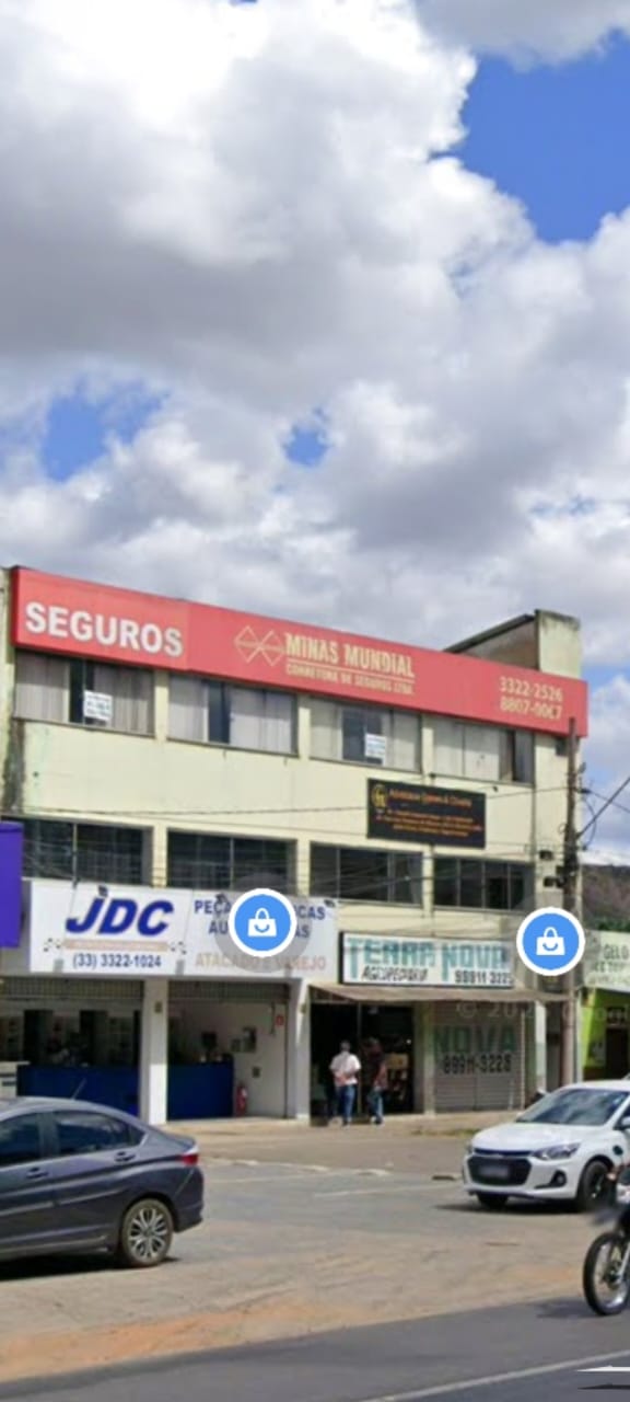 WhatsApp Image 2025-12-11 at 16.42.09