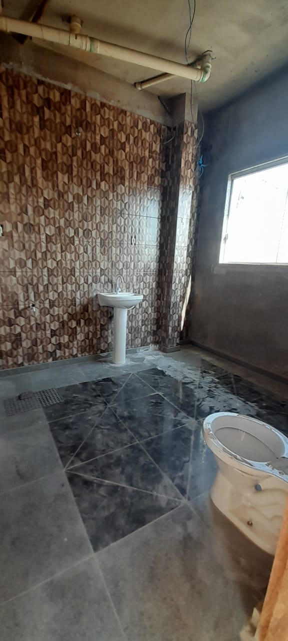 WhatsApp Image 2025-12-11 at 17.16.36