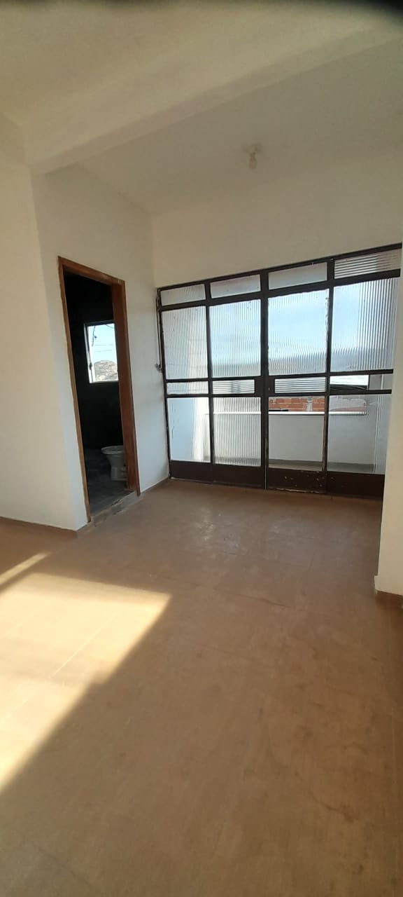 WhatsApp Image 2025-12-11 at 17.16.40