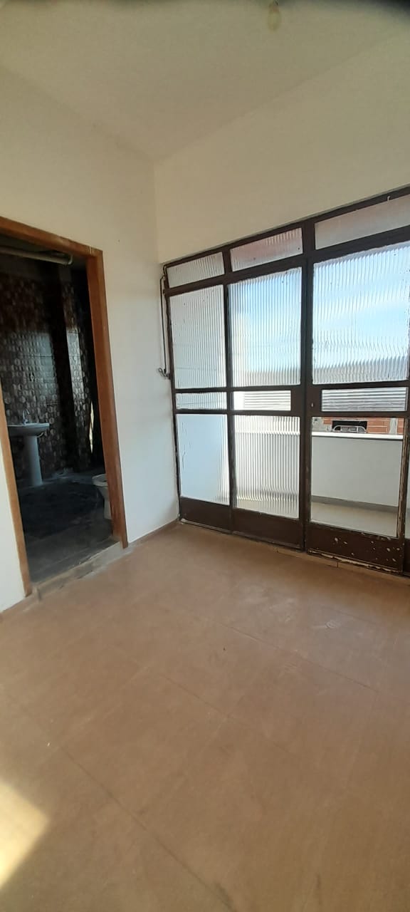 WhatsApp Image 2025-12-11 at 17.16.45