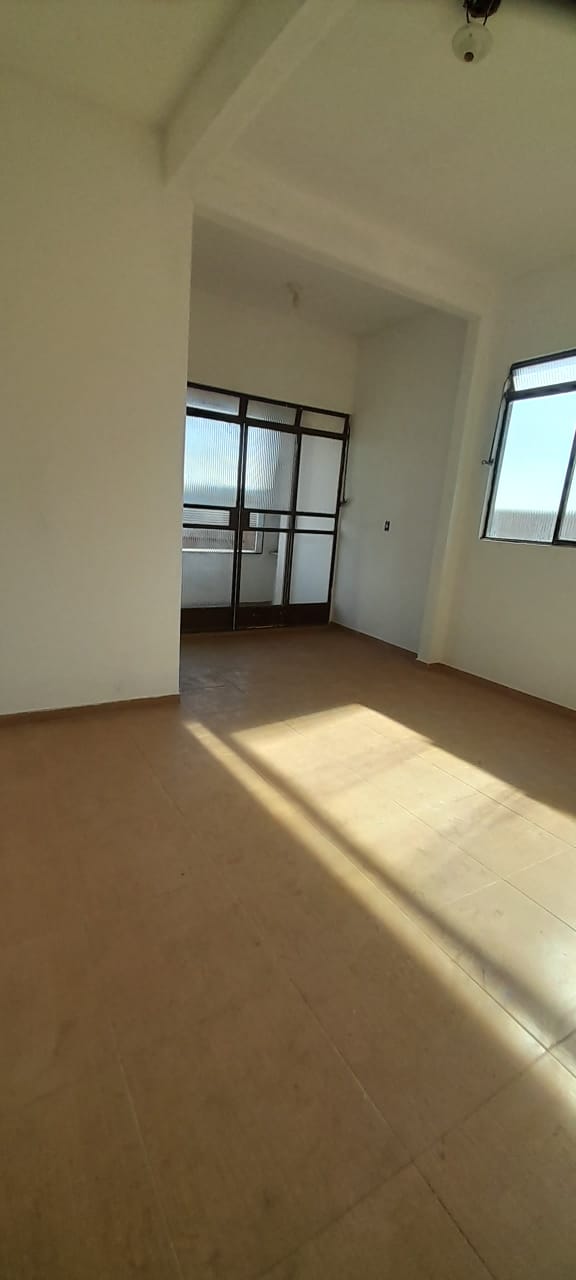 WhatsApp Image 2025-12-11 at 17.16.51