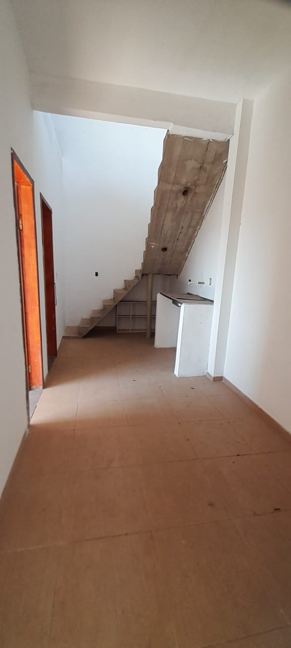 WhatsApp Image 2025-12-11 at 17.17.25