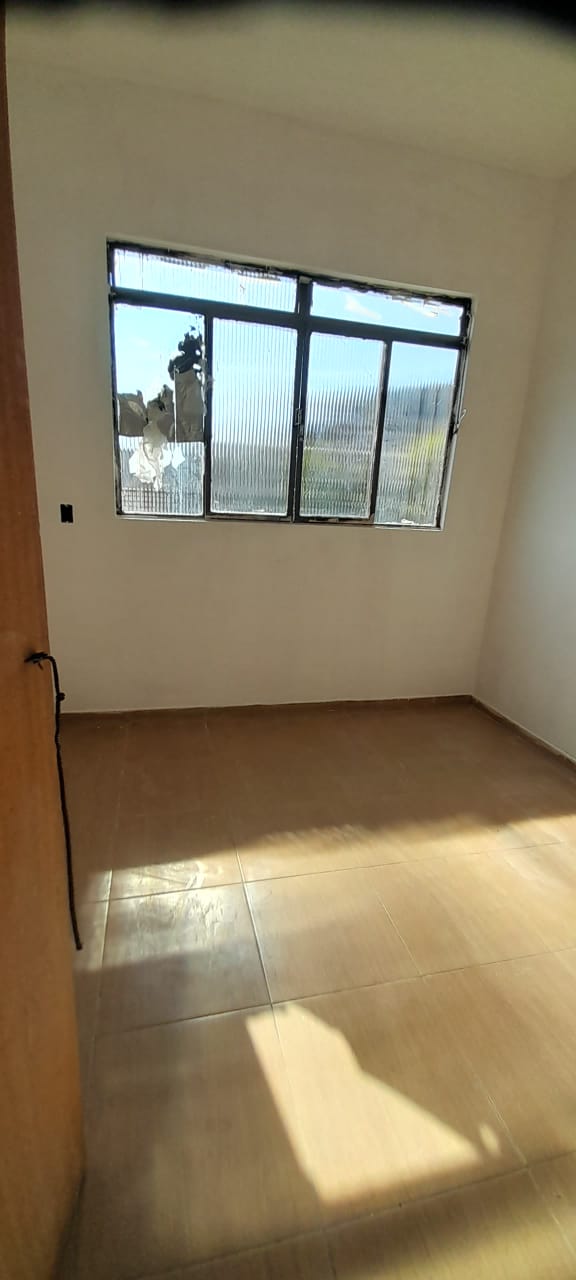 WhatsApp Image 2025-12-11 at 17.17.47