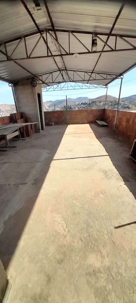 WhatsApp Image 2025-12-11 at 17.18.10