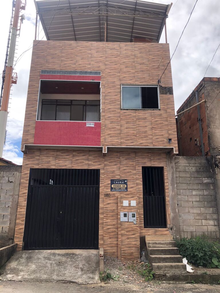 WhatsApp Image 2025-12-11 at 17.25.46