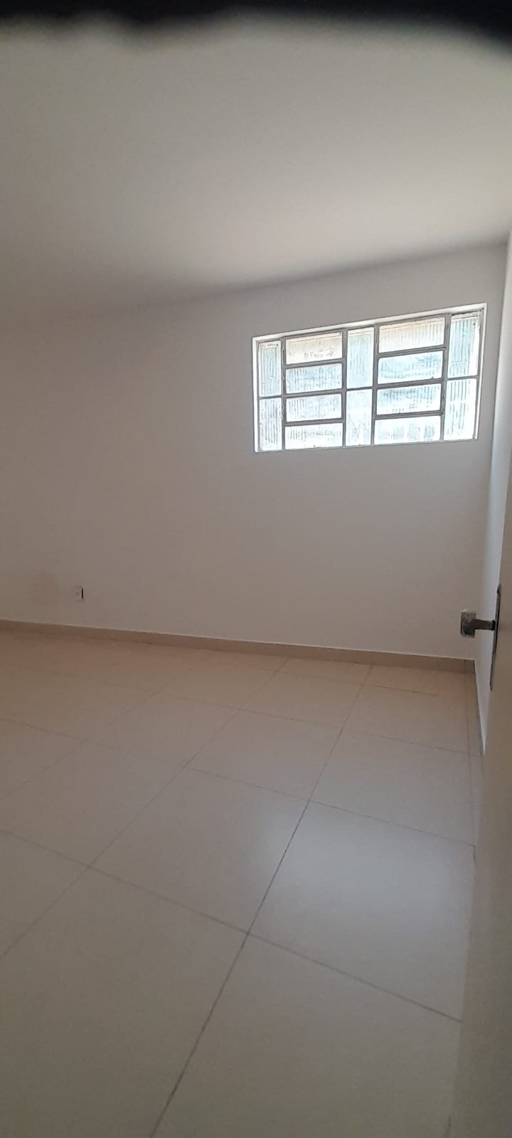 WhatsApp Image 2026-01-07 at 17.26.03 (1)