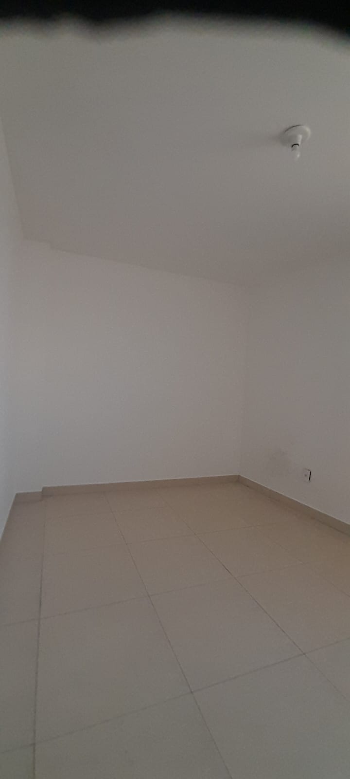 WhatsApp Image 2026-01-07 at 17.26.03