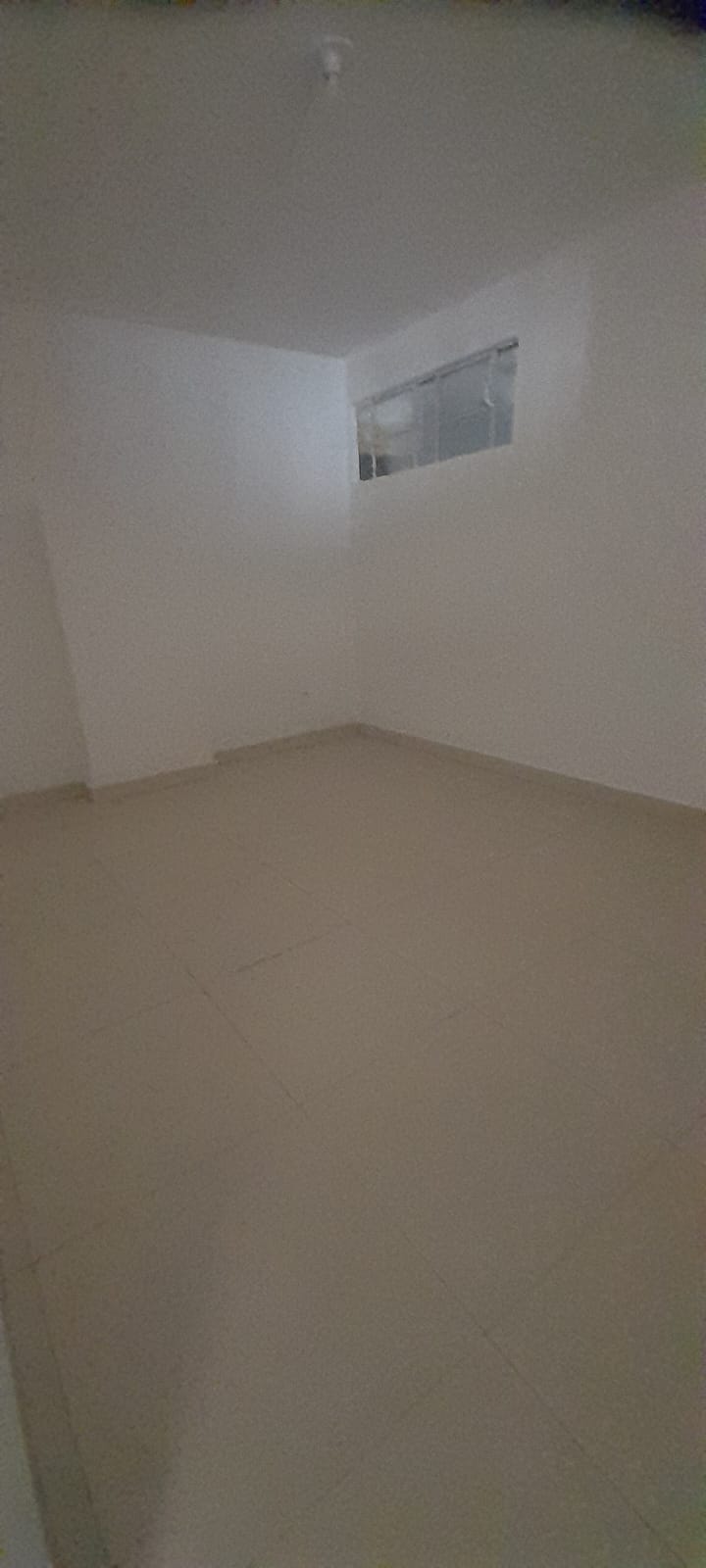 WhatsApp Image 2026-01-07 at 17.26.04