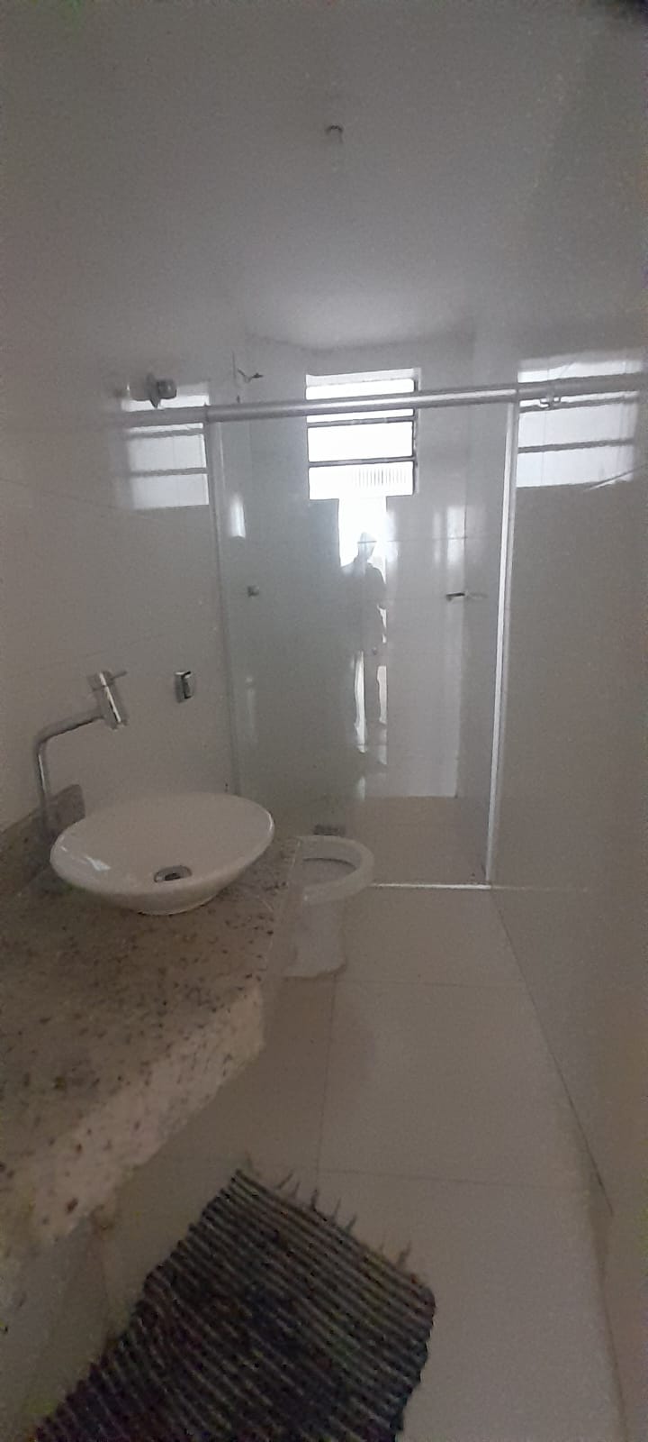 WhatsApp Image 2026-01-07 at 17.26.06