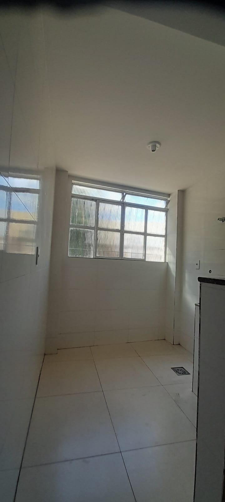 WhatsApp Image 2026-01-07 at 17.26.08 (1)