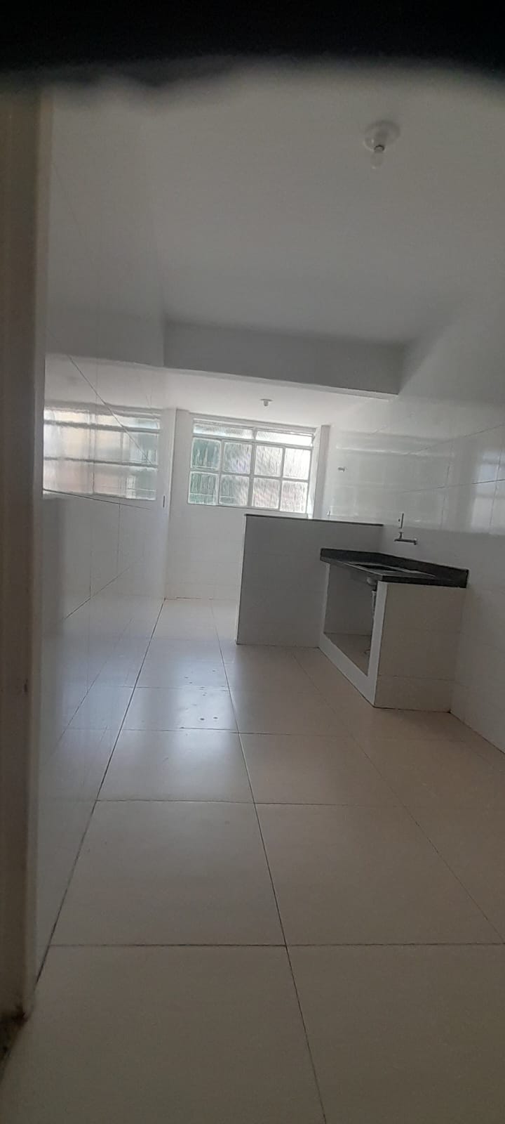 WhatsApp Image 2026-01-07 at 17.26.08