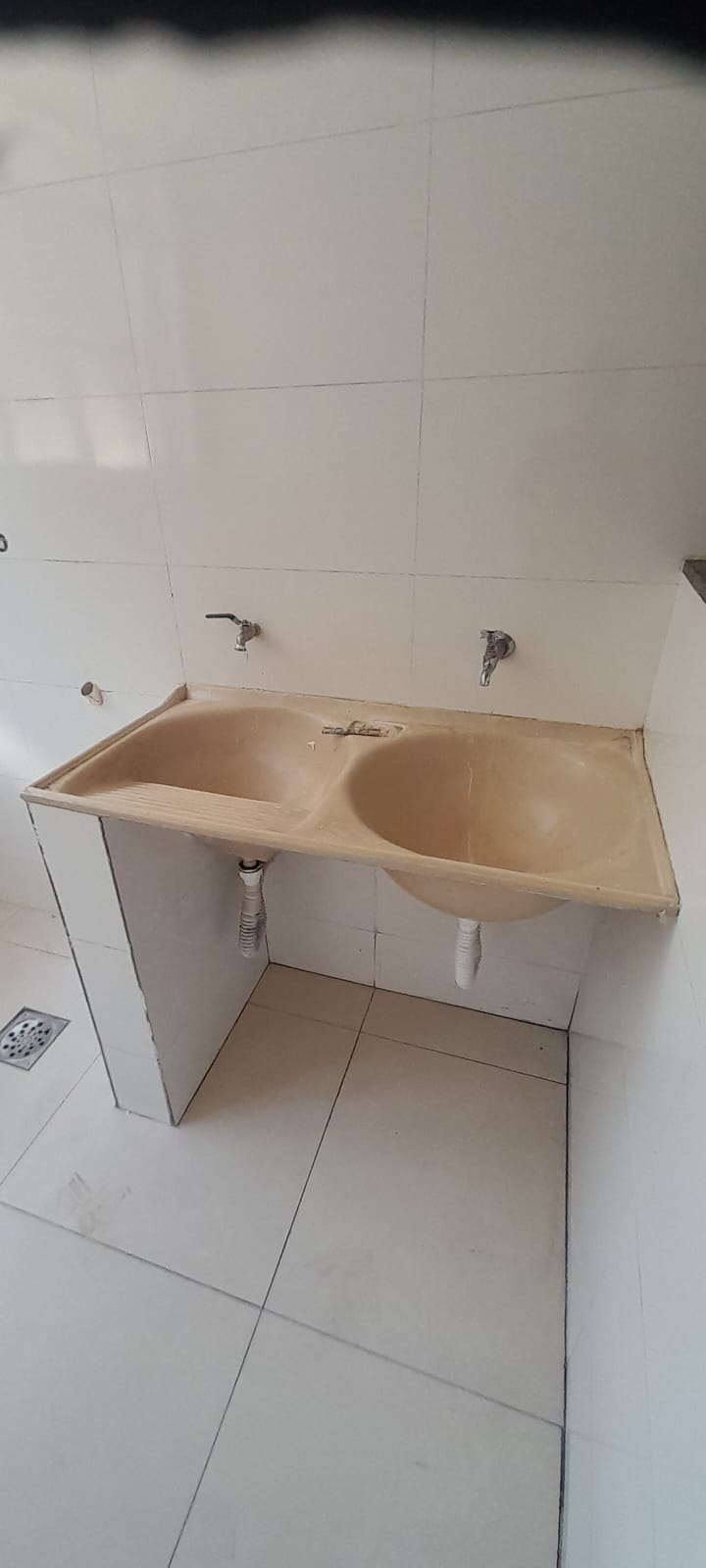 WhatsApp Image 2026-01-07 at 17.26.10