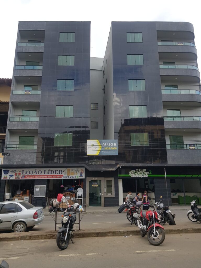 WhatsApp Image 2026-01-08 at 16.50.16