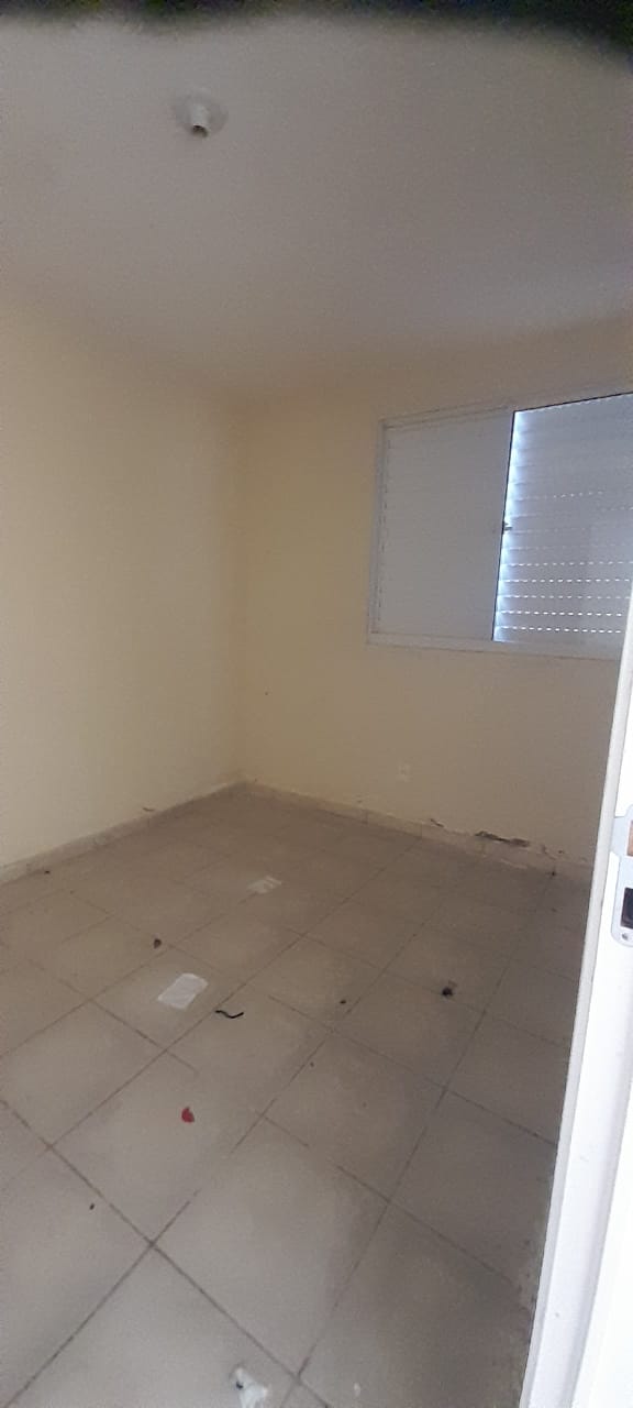 WhatsApp Image 2026-01-13 at 16.53.45 (1)