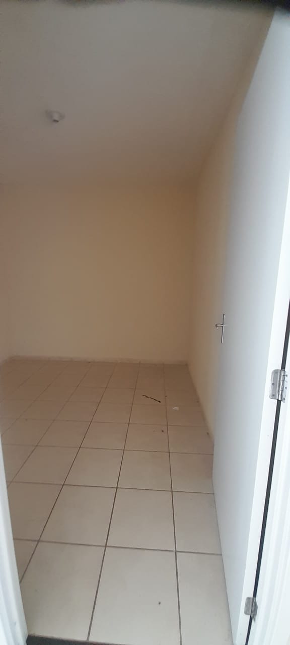 WhatsApp Image 2026-01-13 at 16.53.45 (2)