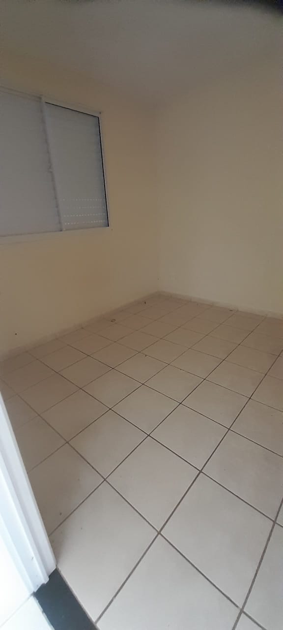 WhatsApp Image 2026-01-13 at 16.53.45