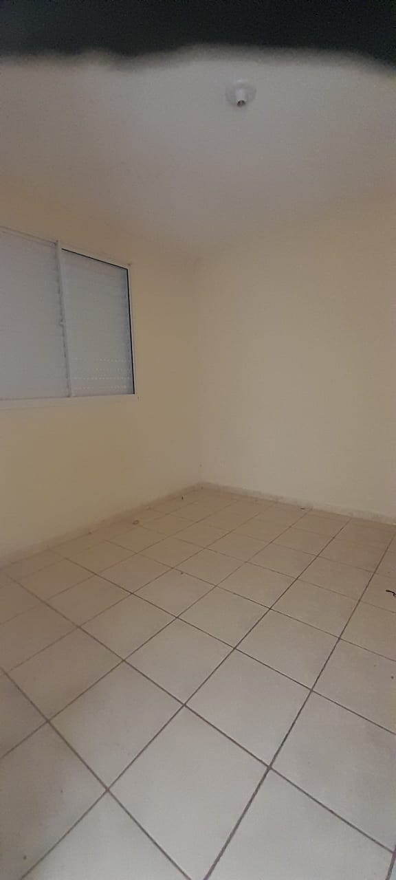 WhatsApp Image 2026-01-13 at 16.53.46