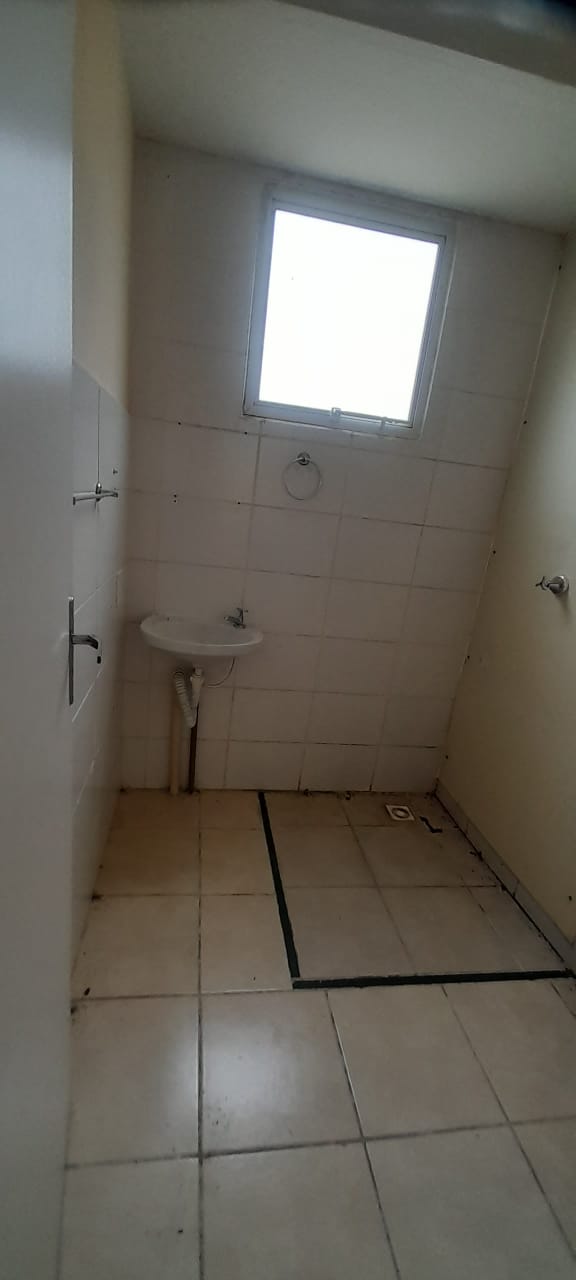 WhatsApp Image 2026-01-13 at 16.53.47 (1)