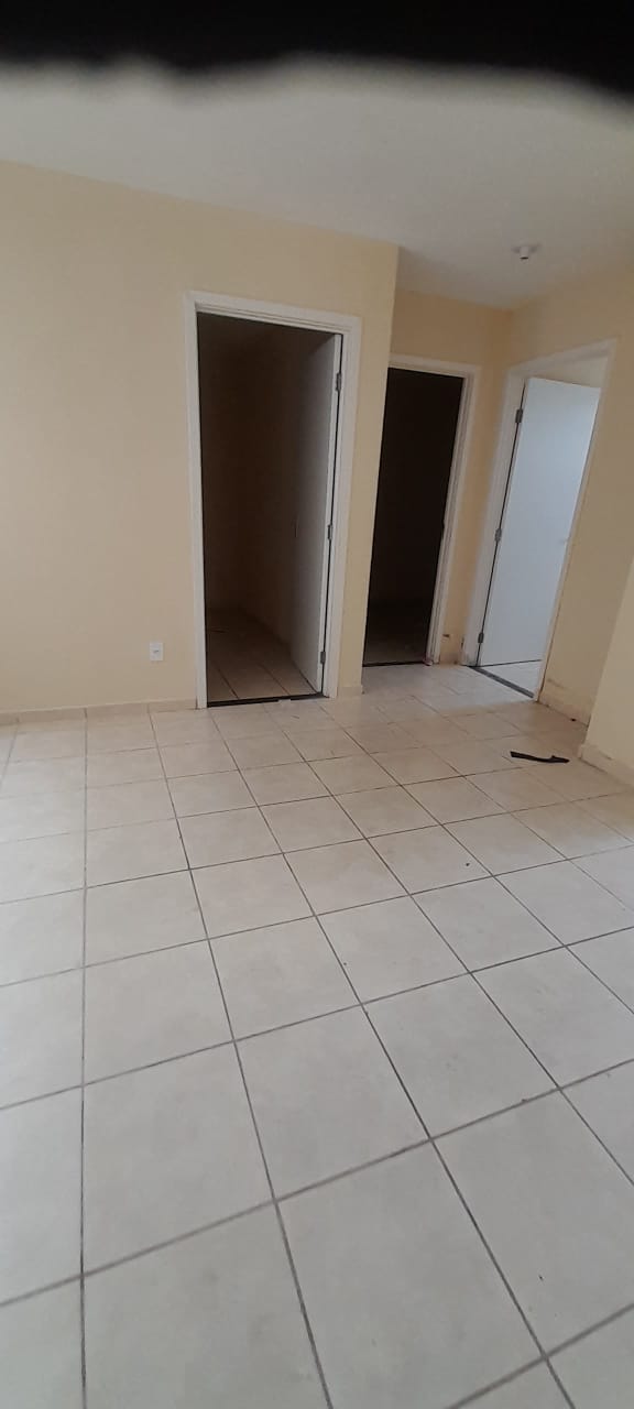 WhatsApp Image 2026-01-13 at 16.53.48 (1)