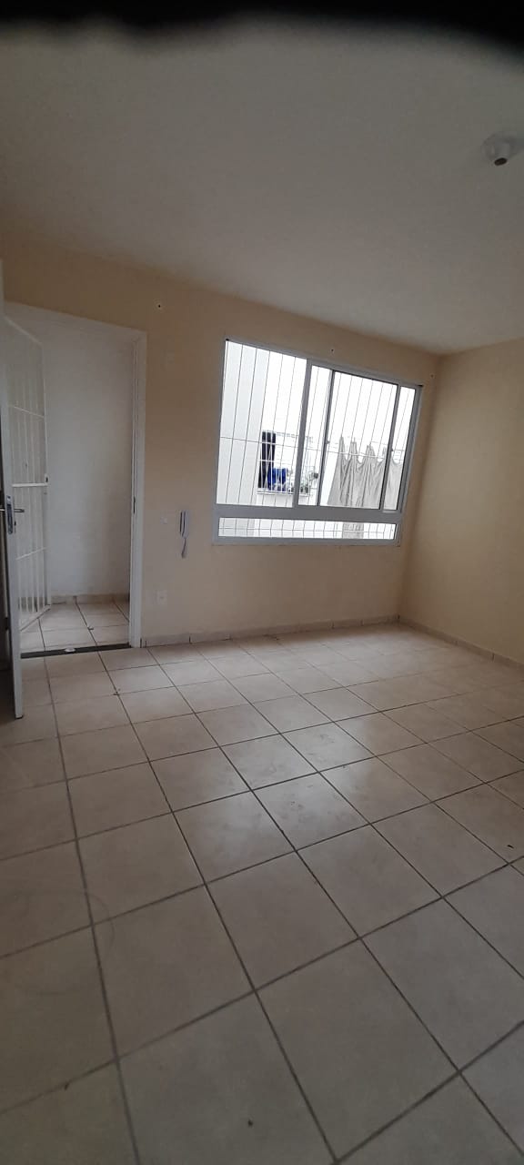 WhatsApp Image 2026-01-13 at 16.53.48 (2)