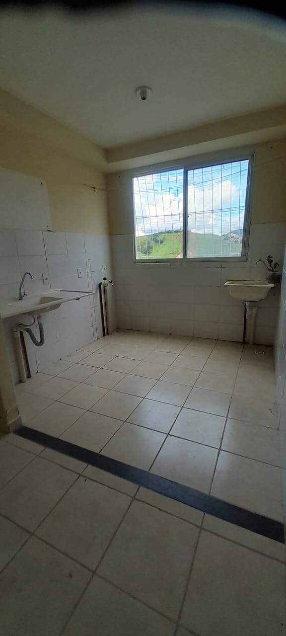 WhatsApp Image 2026-01-13 at 16.53.48 (3)