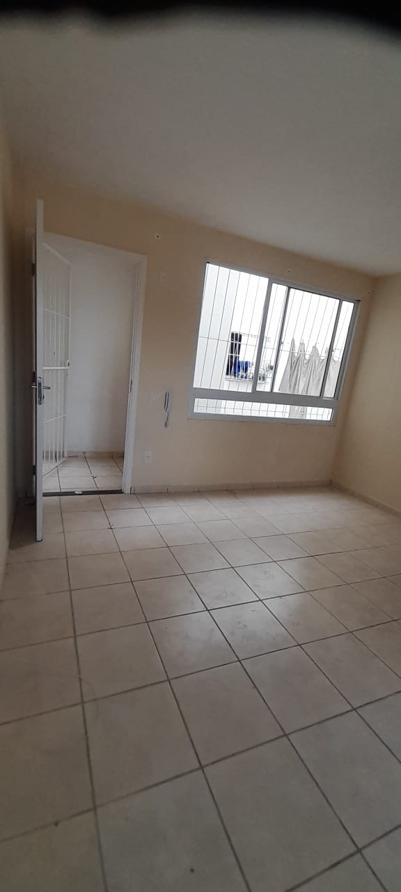 WhatsApp Image 2026-01-13 at 16.53.48