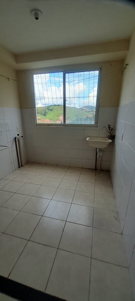 WhatsApp Image 2026-01-13 at 16.53.49 (1)