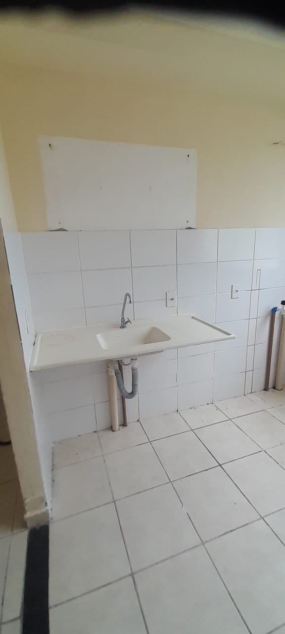 WhatsApp Image 2026-01-13 at 16.53.49