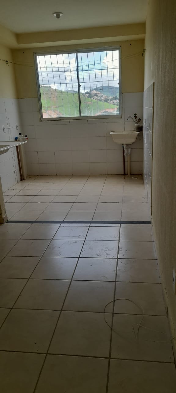 WhatsApp Image 2026-01-13 at 16.53.50 (1)