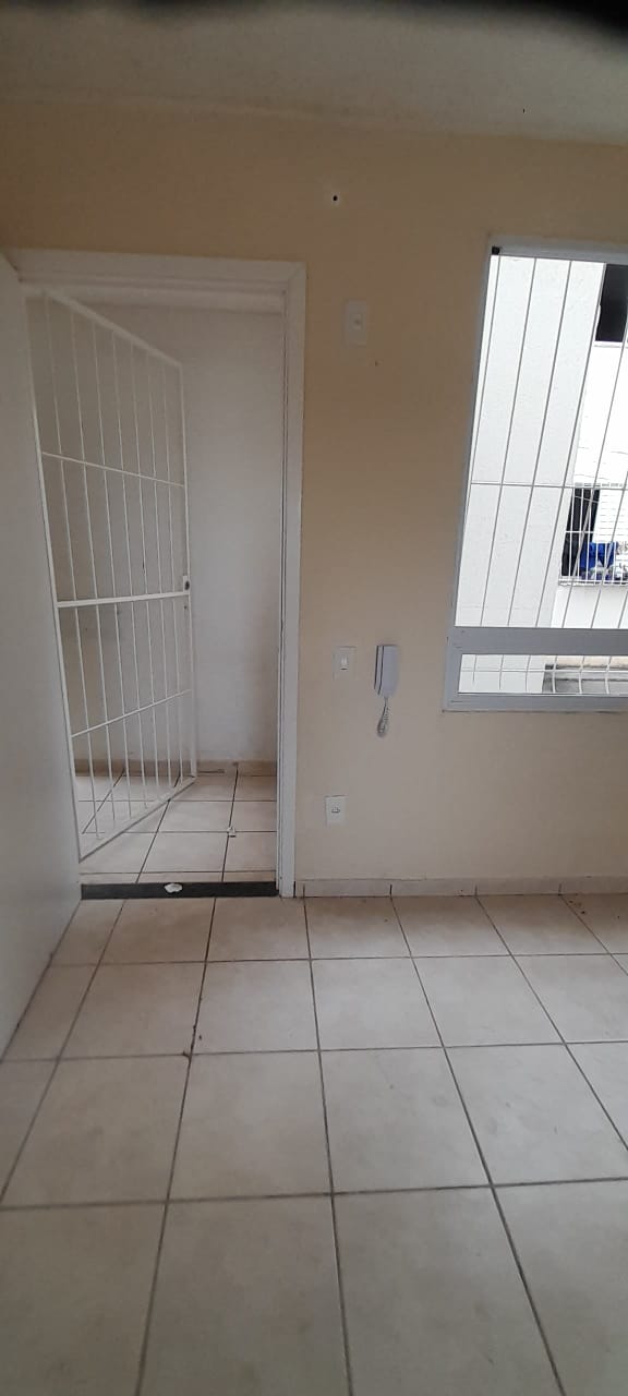 WhatsApp Image 2026-01-13 at 16.53.50