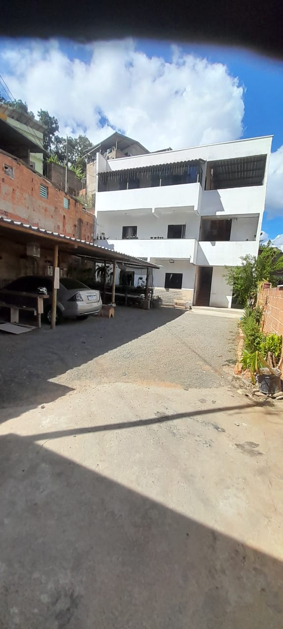 WhatsApp Image 2026-01-16 at 16.03.13 (2)