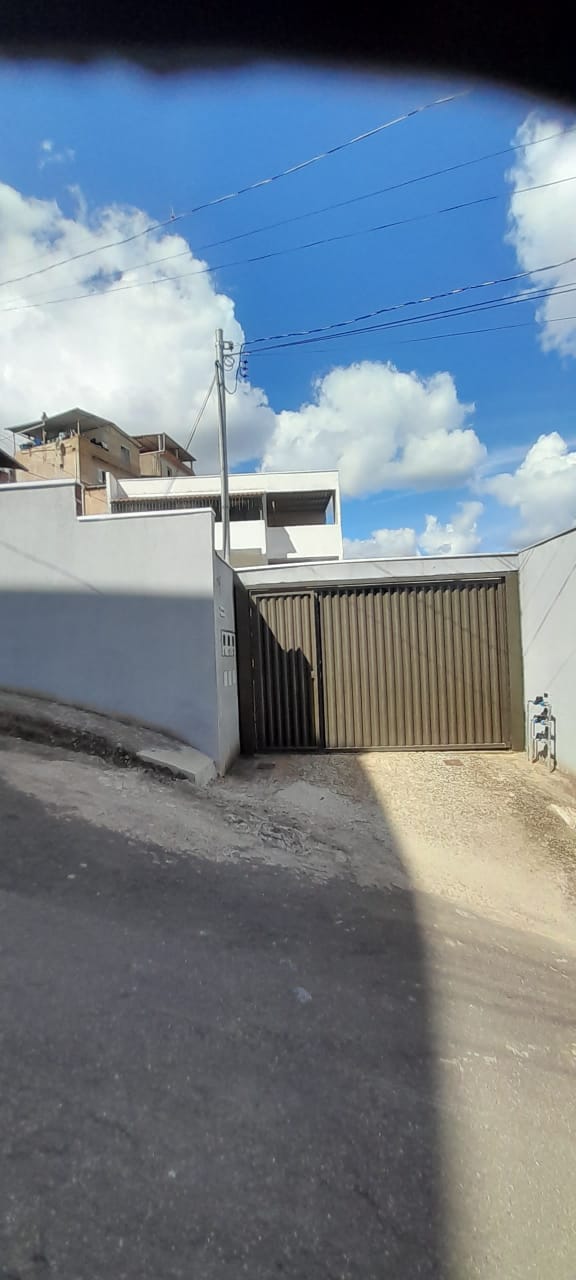 WhatsApp Image 2026-01-16 at 16.03.13