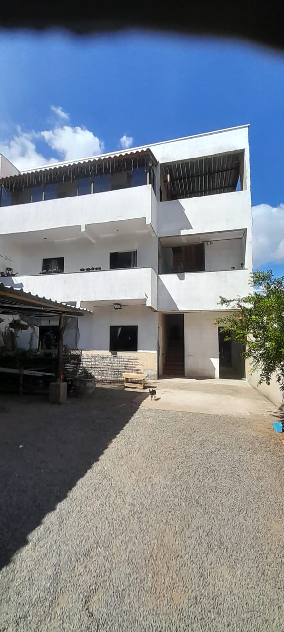 WhatsApp Image 2026-01-16 at 16.03.15