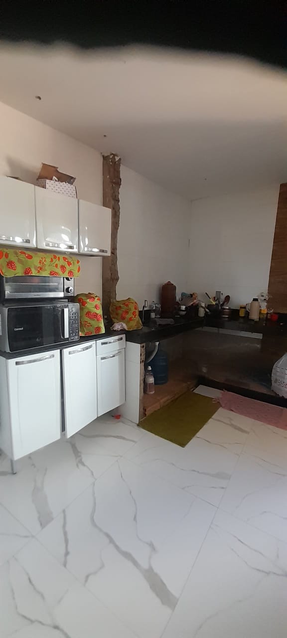 WhatsApp Image 2026-01-16 at 16.03.20