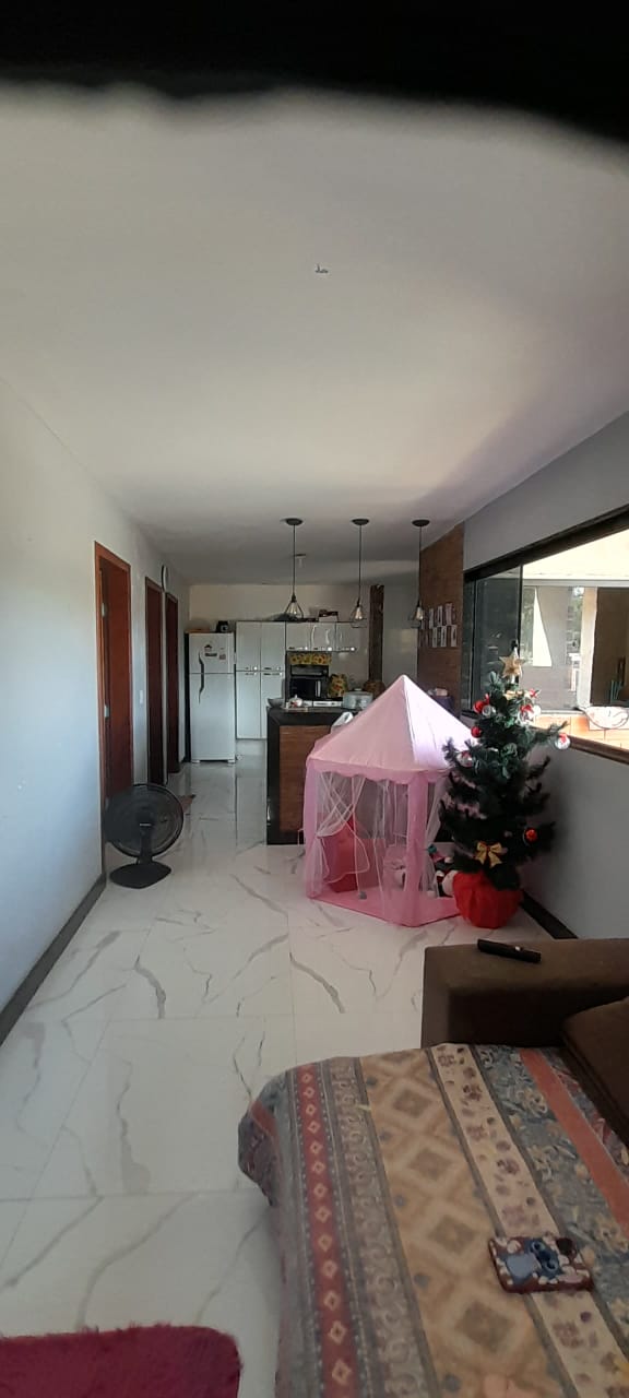 WhatsApp Image 2026-01-16 at 16.03.21 (1)