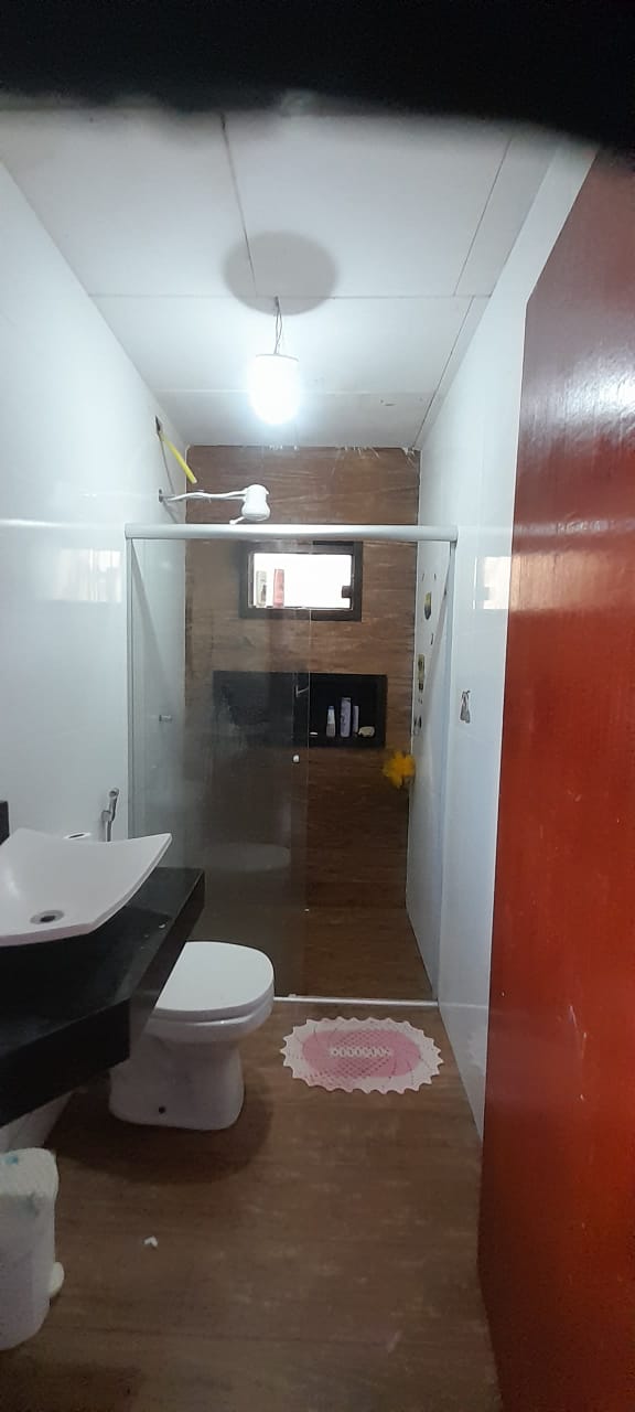 WhatsApp Image 2026-01-16 at 16.03.21