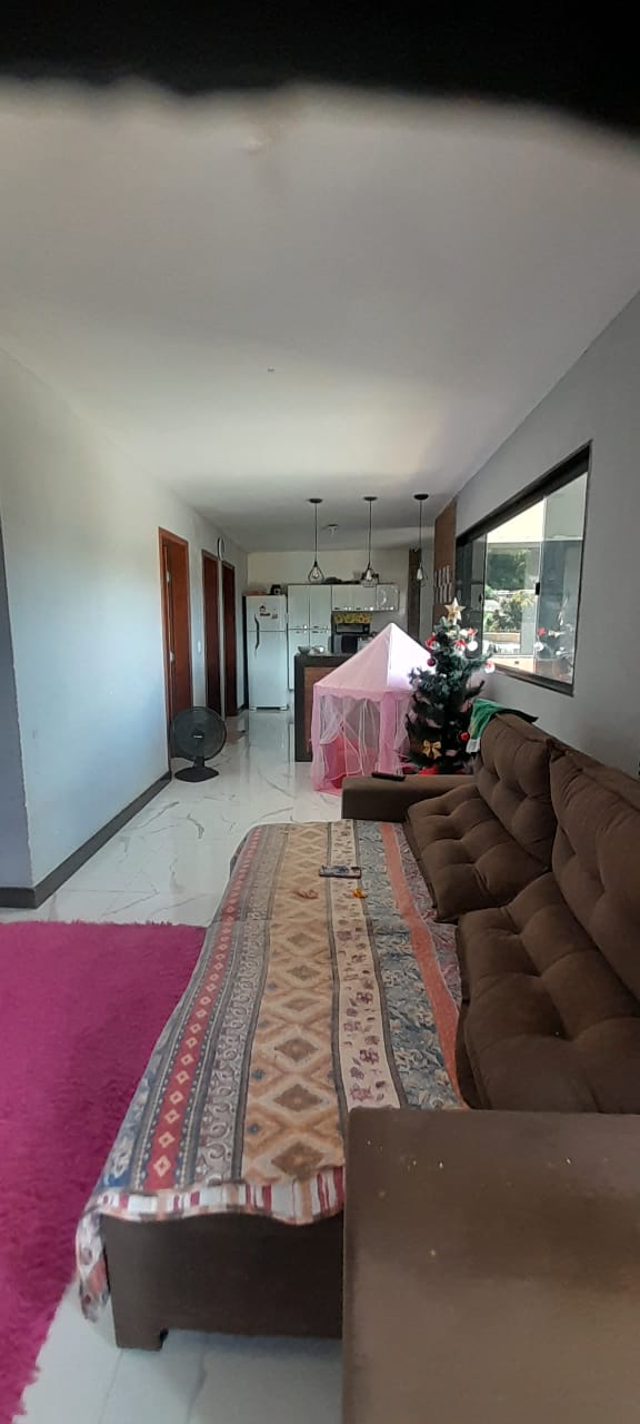 WhatsApp Image 2026-01-16 at 16.03.22