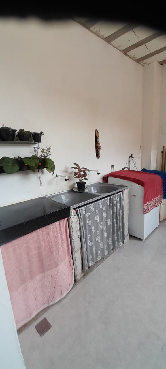 WhatsApp Image 2026-01-16 at 16.03.23