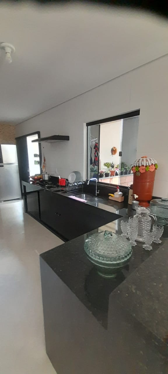 WhatsApp Image 2026-01-16 at 16.03.24 (1)