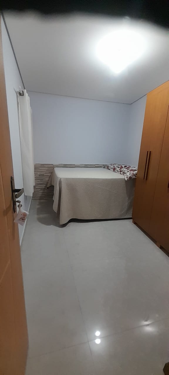 WhatsApp Image 2026-01-16 at 16.03.24