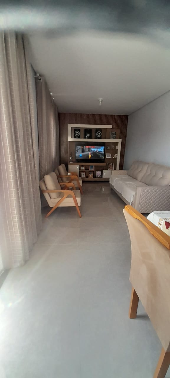 WhatsApp Image 2026-01-16 at 16.03.25