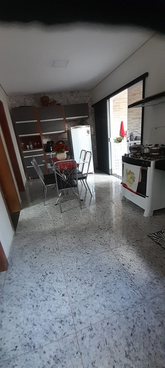 WhatsApp Image 2026-01-16 at 16.03.27 (1)