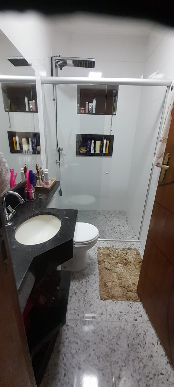 WhatsApp Image 2026-01-16 at 16.03.27