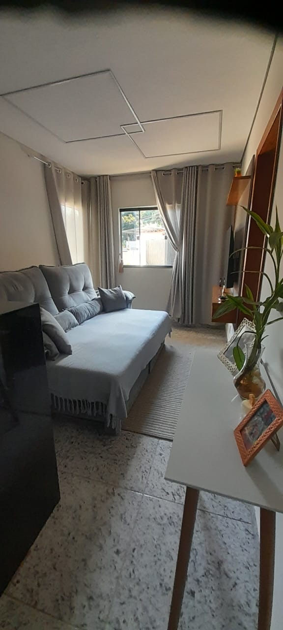 WhatsApp Image 2026-01-16 at 16.03.28 (1)