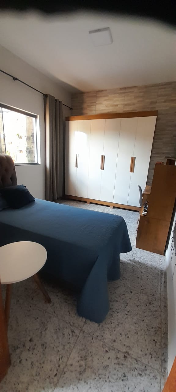 WhatsApp Image 2026-01-16 at 16.03.28 (2)