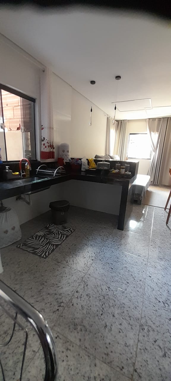 WhatsApp Image 2026-01-16 at 16.03.28