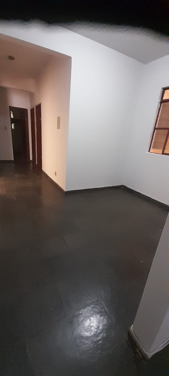 WhatsApp Image 2026-01-16 at 16.04.23 (1)