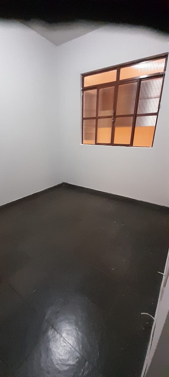 WhatsApp Image 2026-01-16 at 16.04.23