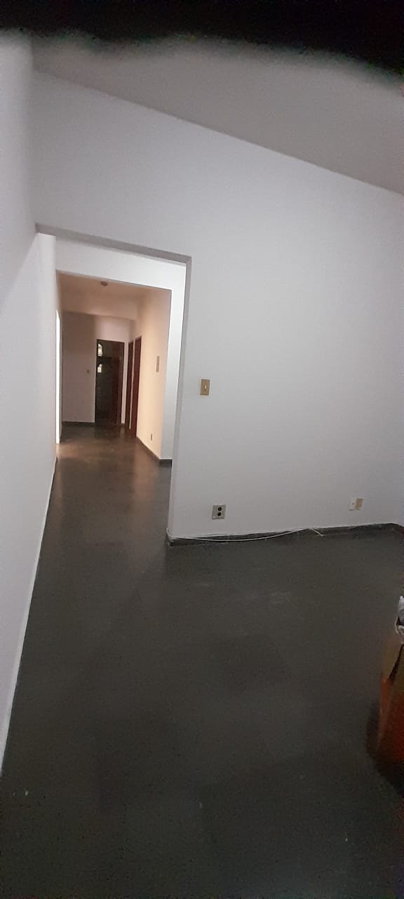 WhatsApp Image 2026-01-16 at 16.04.24