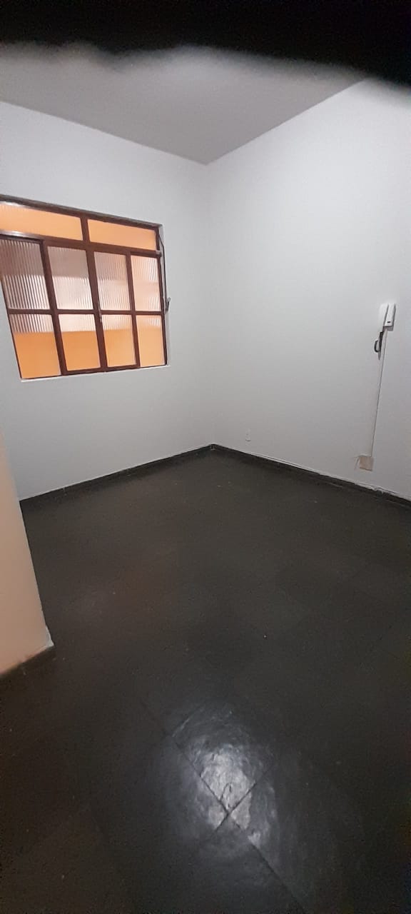 WhatsApp Image 2026-01-16 at 16.04.25